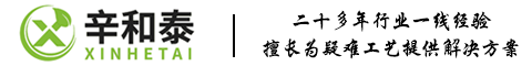 {[SiteName]}